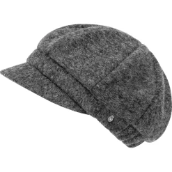 ROECKL Chapelle - anthracite (grau) Sale