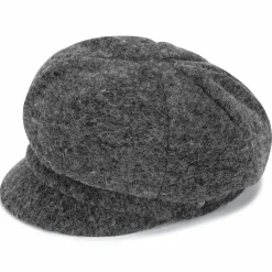 ROECKL Chapelle - anthracite (grau) Sale