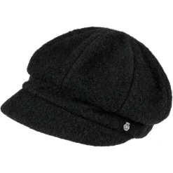 ROECKL Chapelle - black (schwarz)