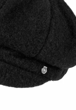 ROECKL Chapelle - black (schwarz)