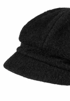 ROECKL Chapelle - black (schwarz)