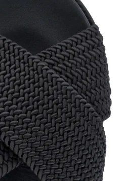 ROECKL Charly  - black (schwarz) New
