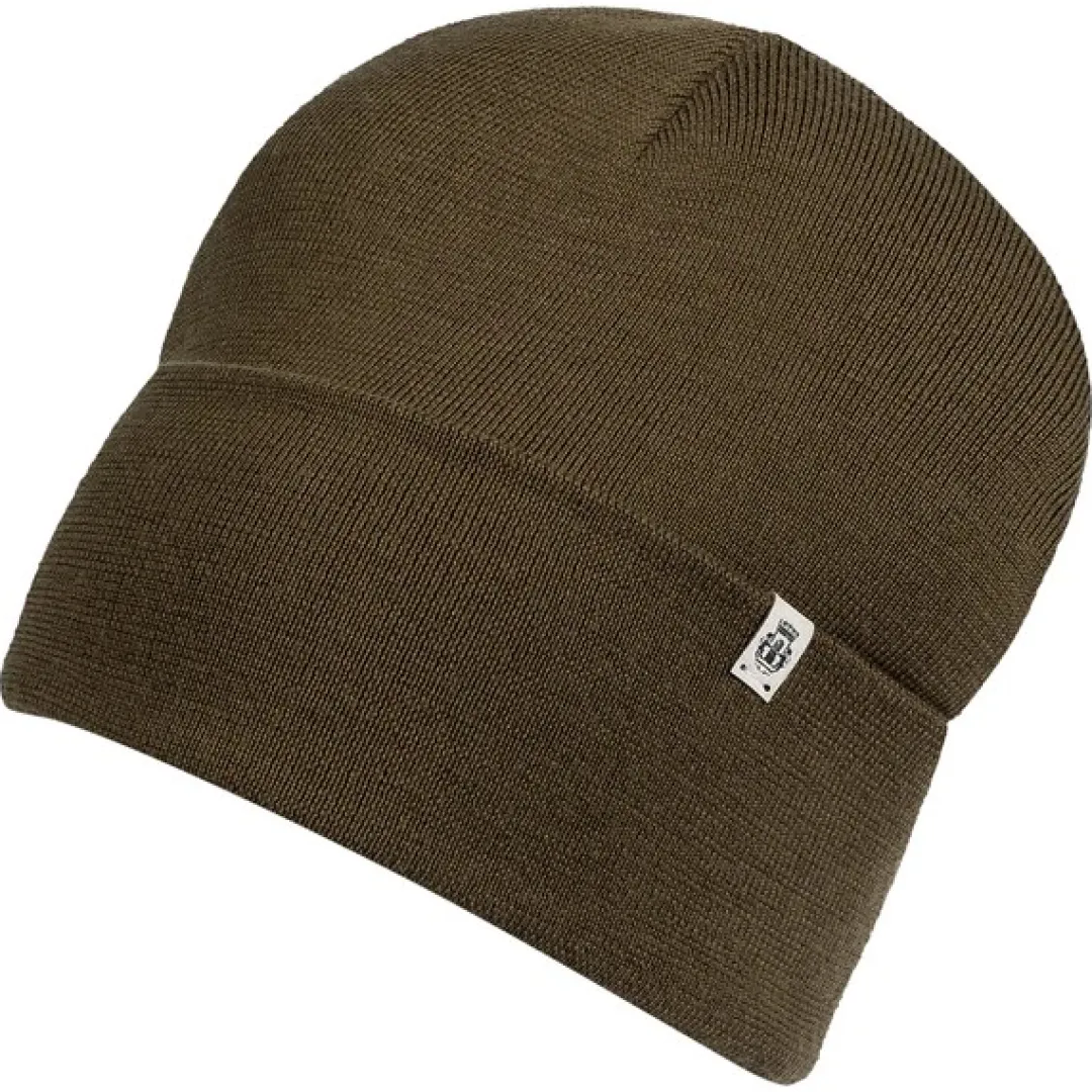 ROECKL City Muetze Herren - khaki (grün) Online