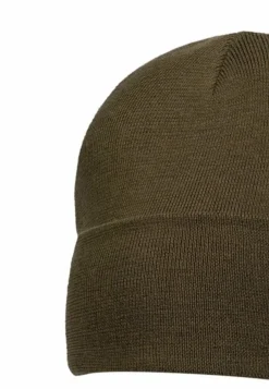 ROECKL City Muetze Herren - khaki (grün) Online