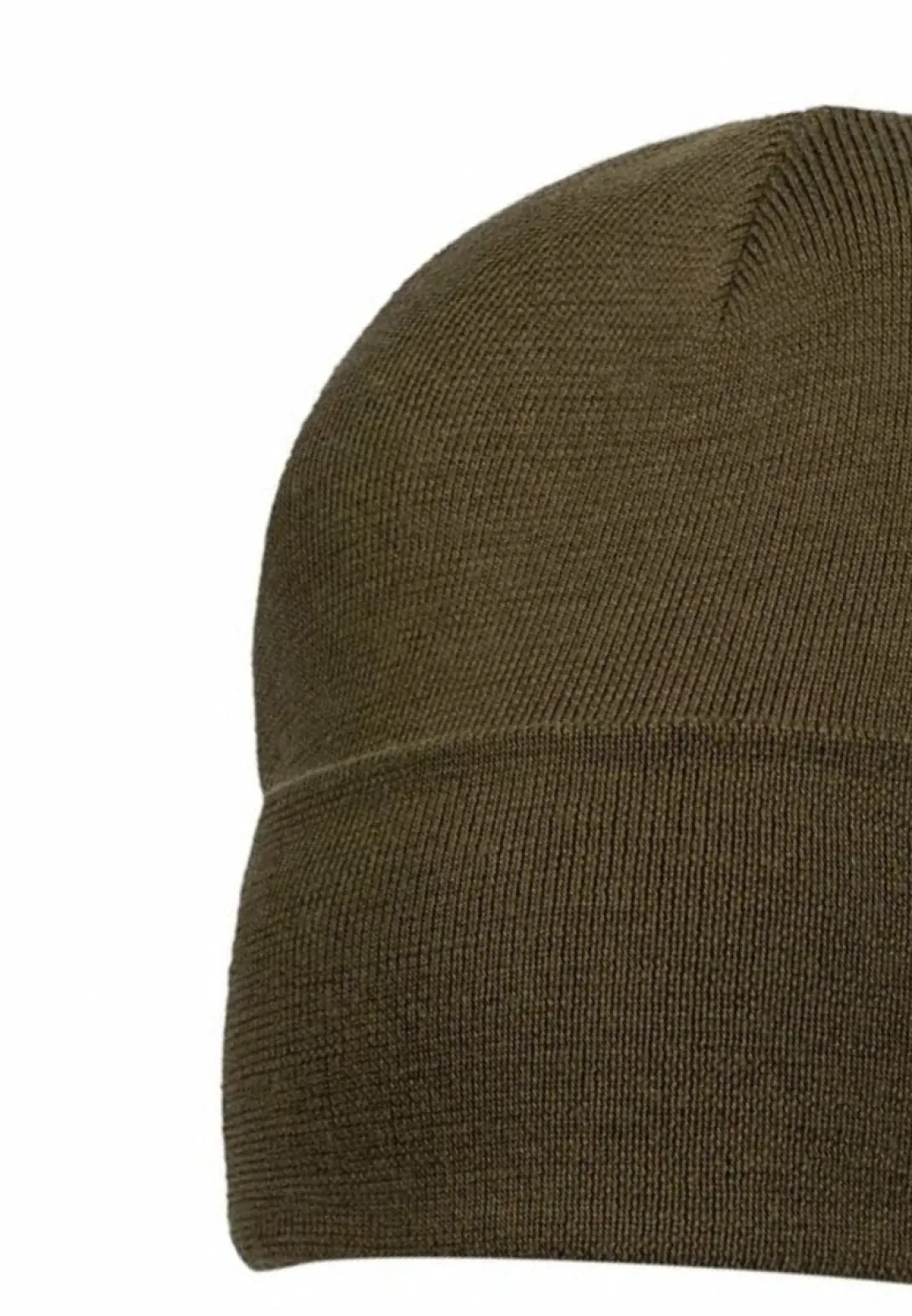 ROECKL City Muetze Herren - khaki (grün) Online