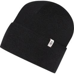 ROECKL City Muetze Women - black (schwarz) Outlet