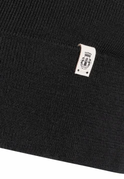 ROECKL City Muetze Women - black (schwarz) Outlet