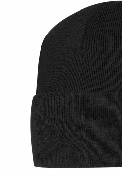 ROECKL City Muetze Women - black (schwarz) Outlet