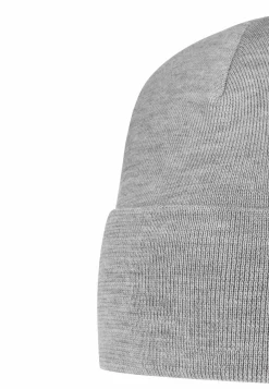 ROECKL City Muetze Women - flanell (grau) New