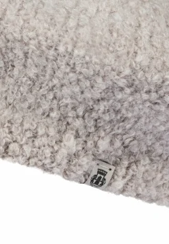 ROECKL Classic Bouclé Mütze - cashmere (beige) Discount