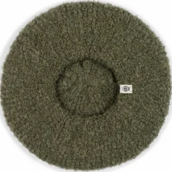 ROECKL Classic Bouclé Mütze  - moss (grün) Best