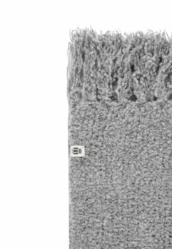 ROECKL Classic Bouclé Schal 35x180 - flanell (grau) Discount