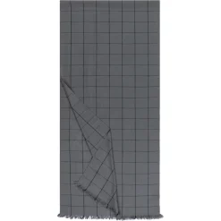 ROECKL Classic Cube 40x180 - stone (grau) New