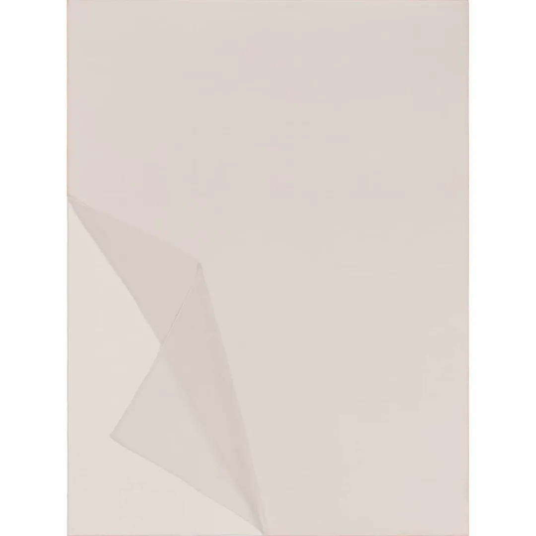ROECKL Classic Georgette 65 x 180 - creme (beige) Clearance
