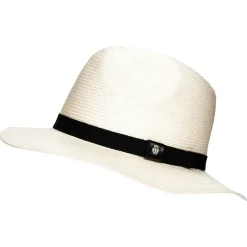 ROECKL Classic Havanna Men - panna (weiss)
