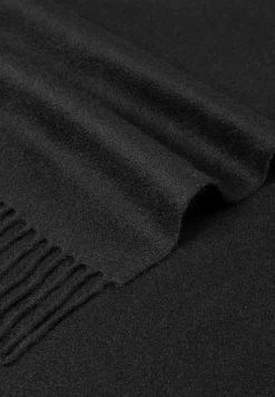 ROECKL Classic Solid Men 30x180 - black (schwarz) New