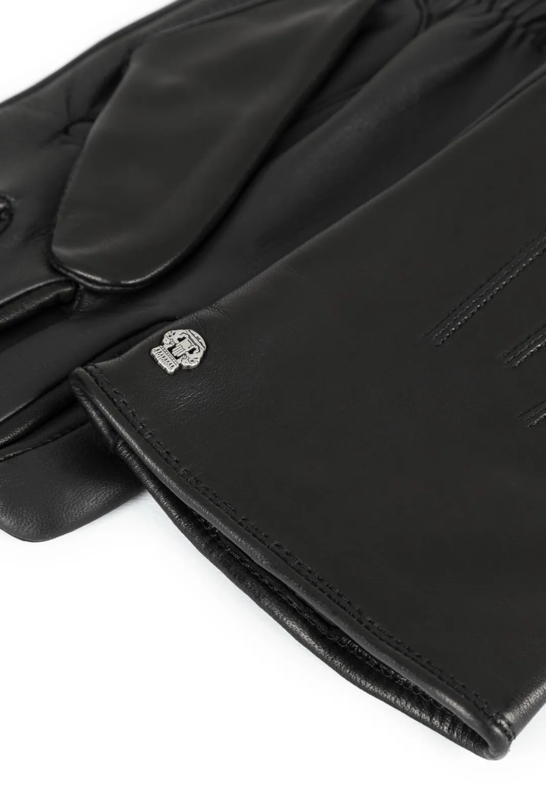 ROECKL Coburg Touch - black (schwarz) Sale