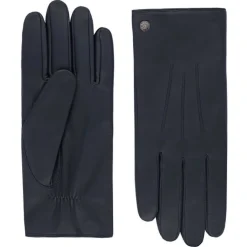 ROECKL Coburg Touch - classic navy (blau) Hot