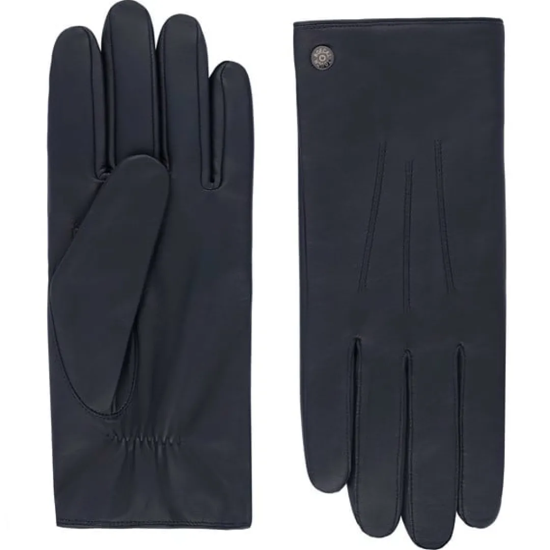 ROECKL Coburg Touch - classic navy (blau) Hot
