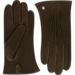 ROECKL Cochem - coffee (braun)