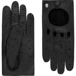 ROECKL Como Autofahrer - black (schwarz) Outlet
