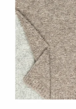 ROECKL Cosy Bouclé New Schal 30x180 - multi grey (grau) Online
