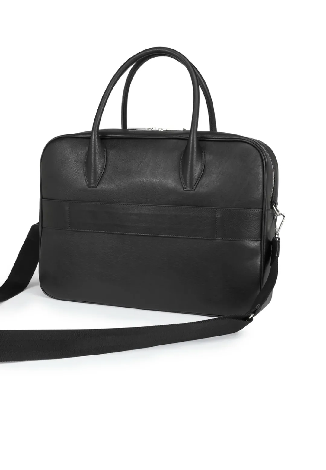 ROECKL Dan black - black (schwarz) Best