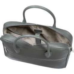 ROECKL Dan grey  - street (grau) Online