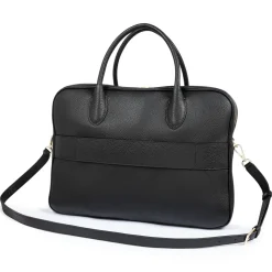 ROECKL Dana large - black (schwarz) Discount