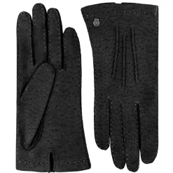 ROECKL Davos  - black (schwarz) Sale
