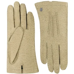 ROECKL Davos - creme (beige) Hot