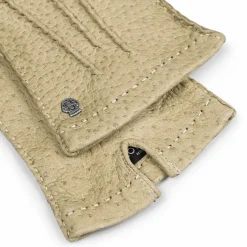 ROECKL Davos  - creme (beige) Hot
