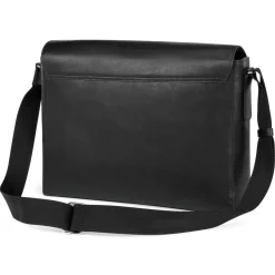 ROECKL Dean black  - black (schwarz)
