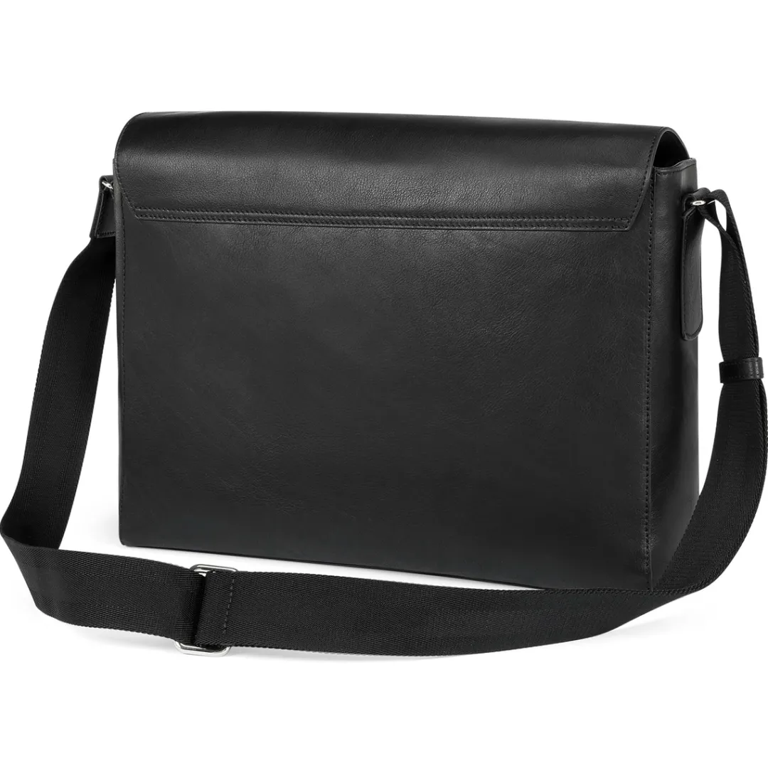 ROECKL Dean black - black (schwarz)