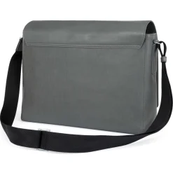 ROECKL Dean grey  - street (grau)