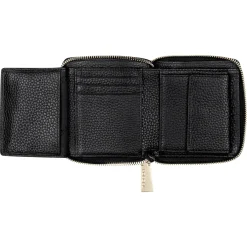 ROECKL Deda medium - black (schwarz) Sale