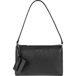 ROECKL Della small - black (schwarz) Best