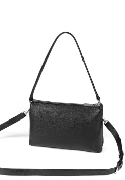 ROECKL Della small - black (schwarz) Best