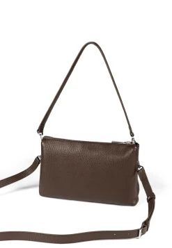 ROECKL Della small - coffee (braun) Clearance