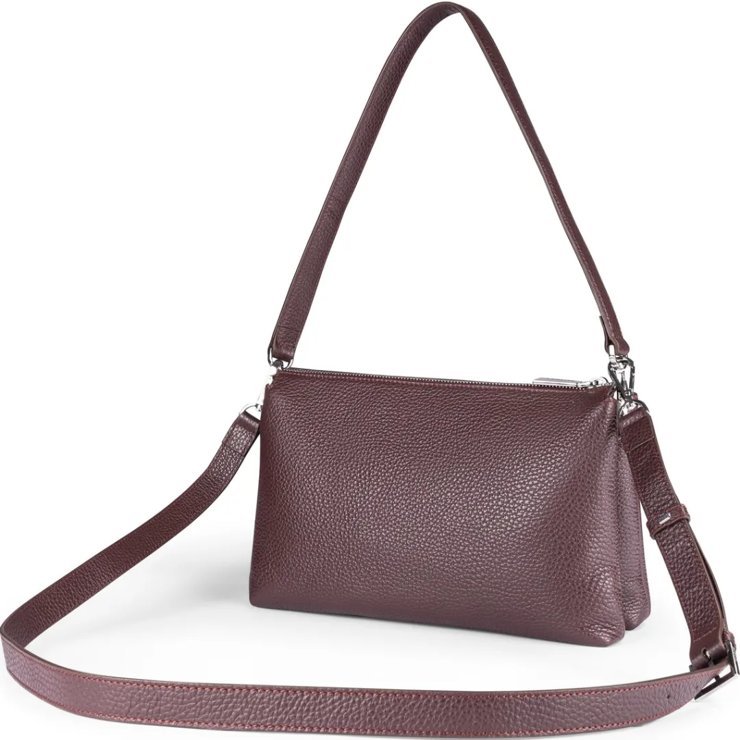 ROECKL Della small - wine (rot) Online