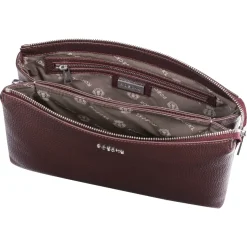 ROECKL Della small - wine (rot) Online