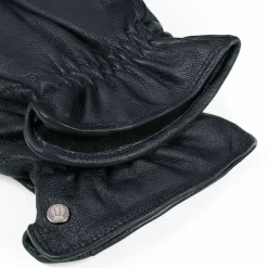 ROECKL Detroit - classic navy (blau) Clearance