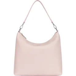 ROECKL Diana medium grained - powder (rosa) Outlet