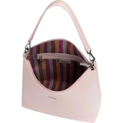 ROECKL Diana medium grained  - powder (rosa) Outlet