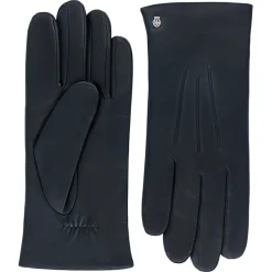 ROECKL Dover - classic navy (blau) Discount