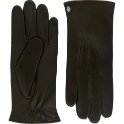 ROECKL Dover - mocca (braun) Discount