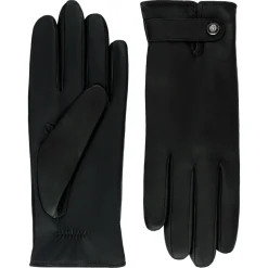 ROECKL Dresden Touch - black (schwarz) Best