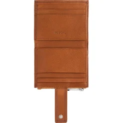 ROECKL Ed small - cognac (braun) Sale