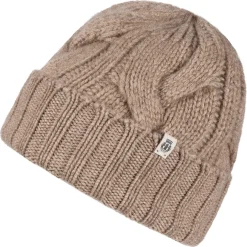 ROECKL Elise Mütze - taupe (beige) Discount