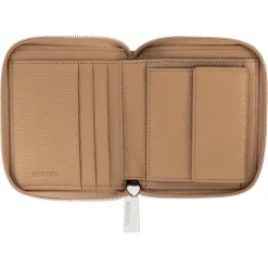 ROECKL Ella medium New - camel (beige) Clearance